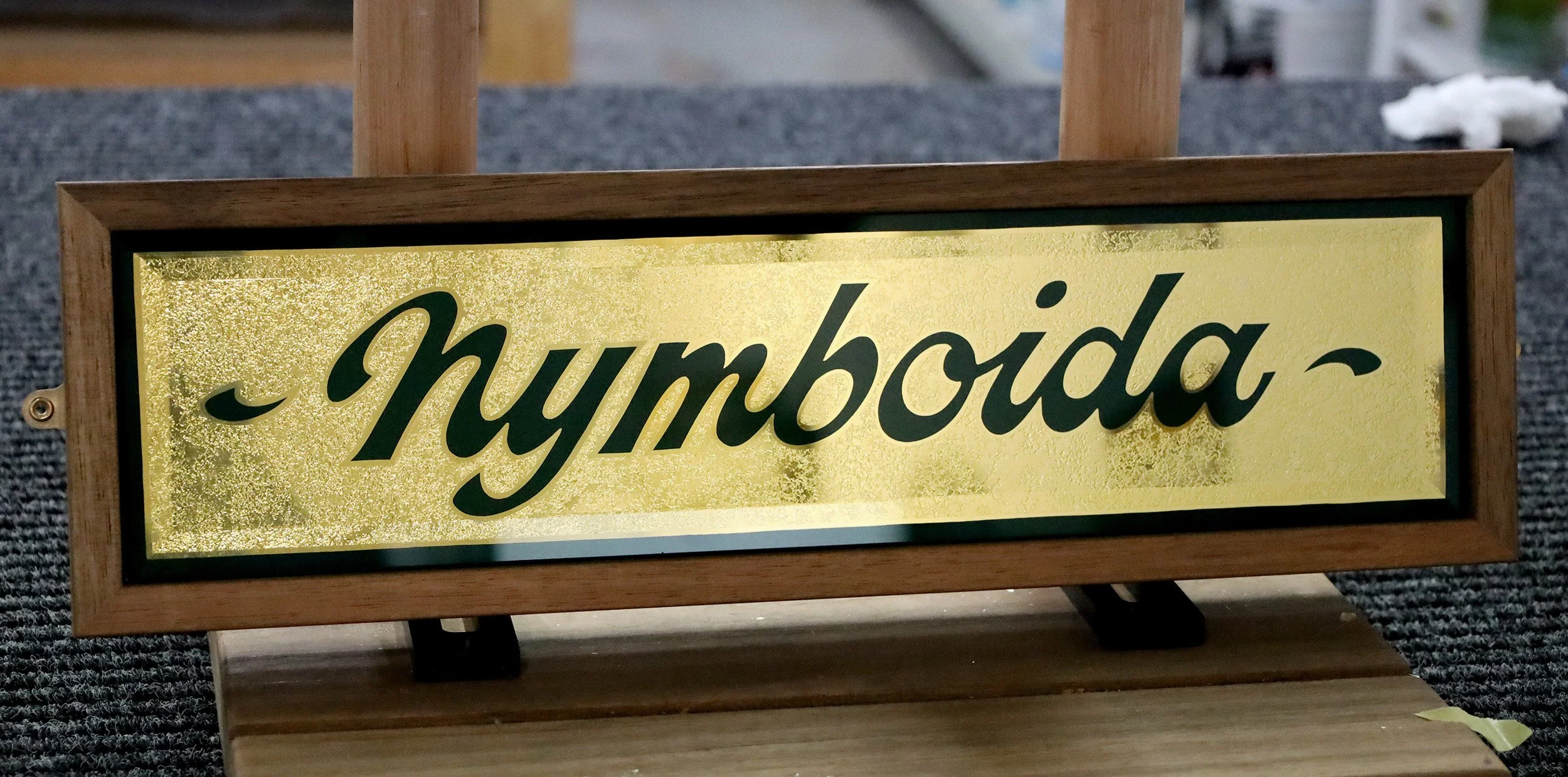 Nymboida 4.jpg