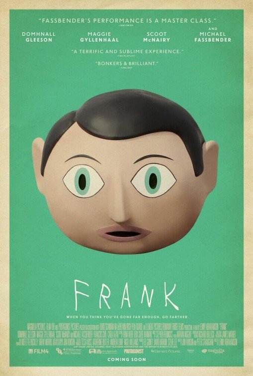 FRANK_USPoster.jpg