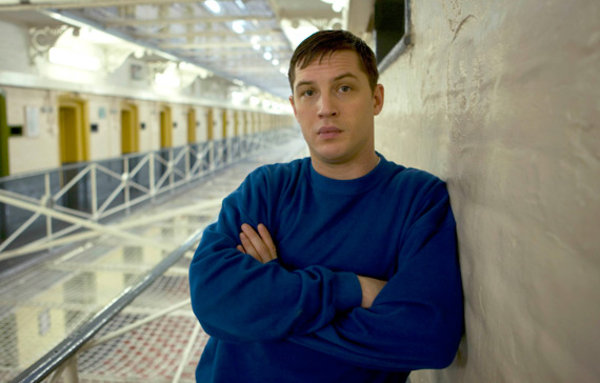 The Take / Dir: David Drury / Sky