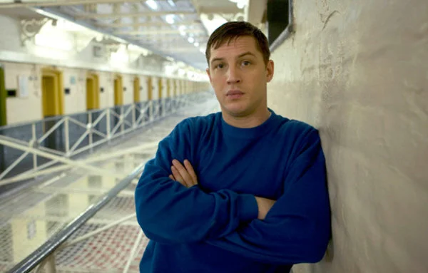 The Take / Dir: David Drury / Sky