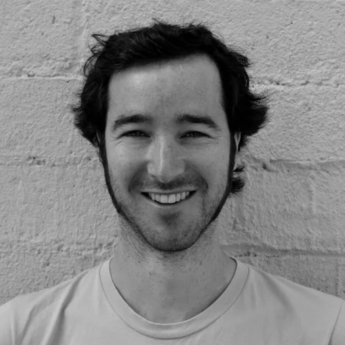 Garret Farrell: Sound Re-recording Mixer / ADR Recordist