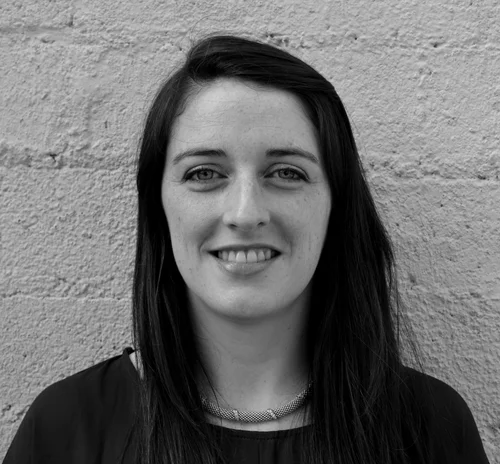 Michelle Fingleton: Sound Designer / Supervising Sound Editor