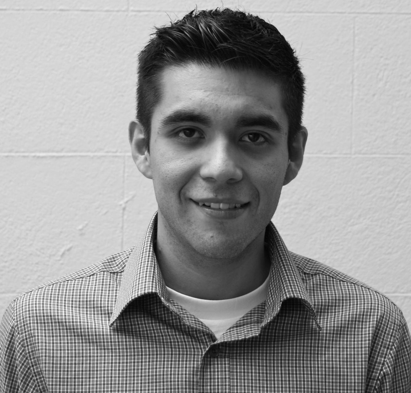 Jorge Robles - Mix Technician, Engineering After graduating with a diploma in Sound Engineering in 2013 Jorge became the newest member of the engineering team. He is based at Ardmore Sound.