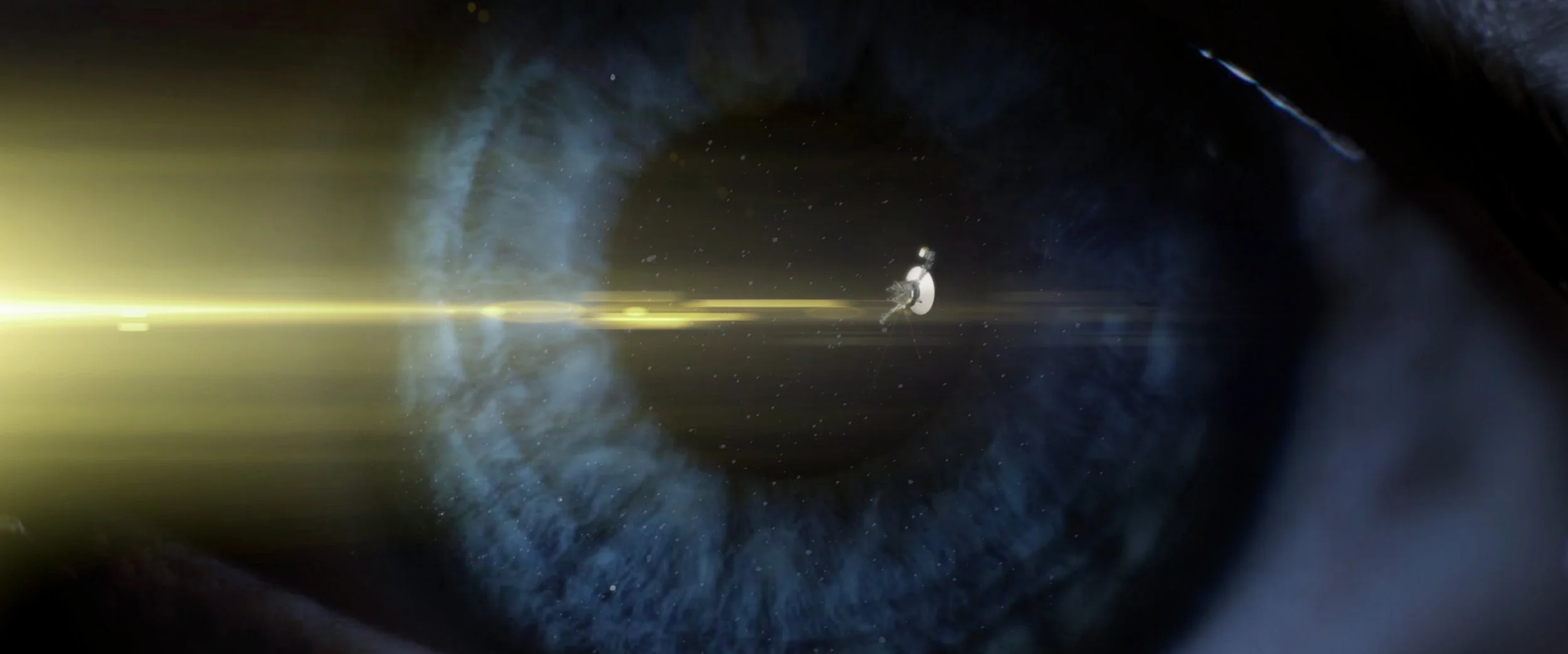 The Farthest Image 1_Voyager in Space.jpg