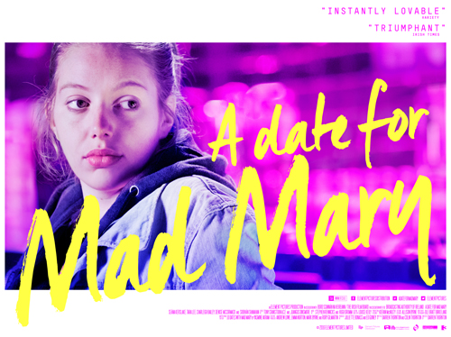 madmaryposter16-b.jpeg