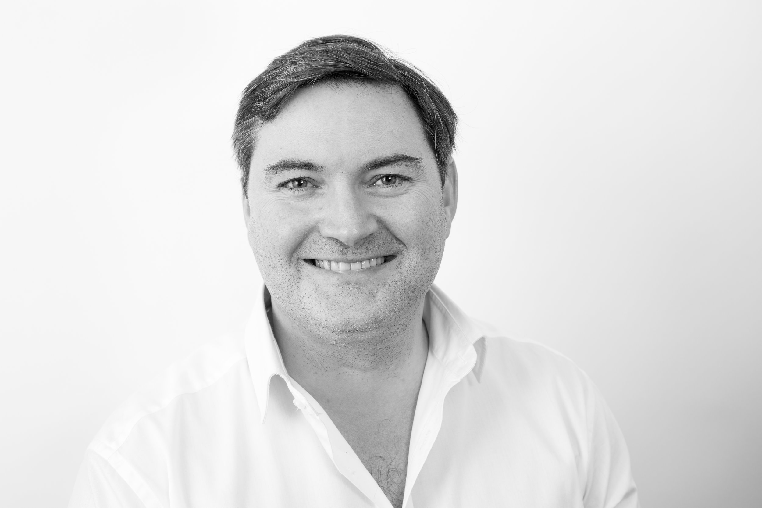 Jake Walshe - Managing Director Jake has worked at Screen Scene and Ardmore Sound since 1990. Initially as a Picture Editor & Board member, then in 2015 he became Managing Director of Screen Scene & Ardmore Sound.
