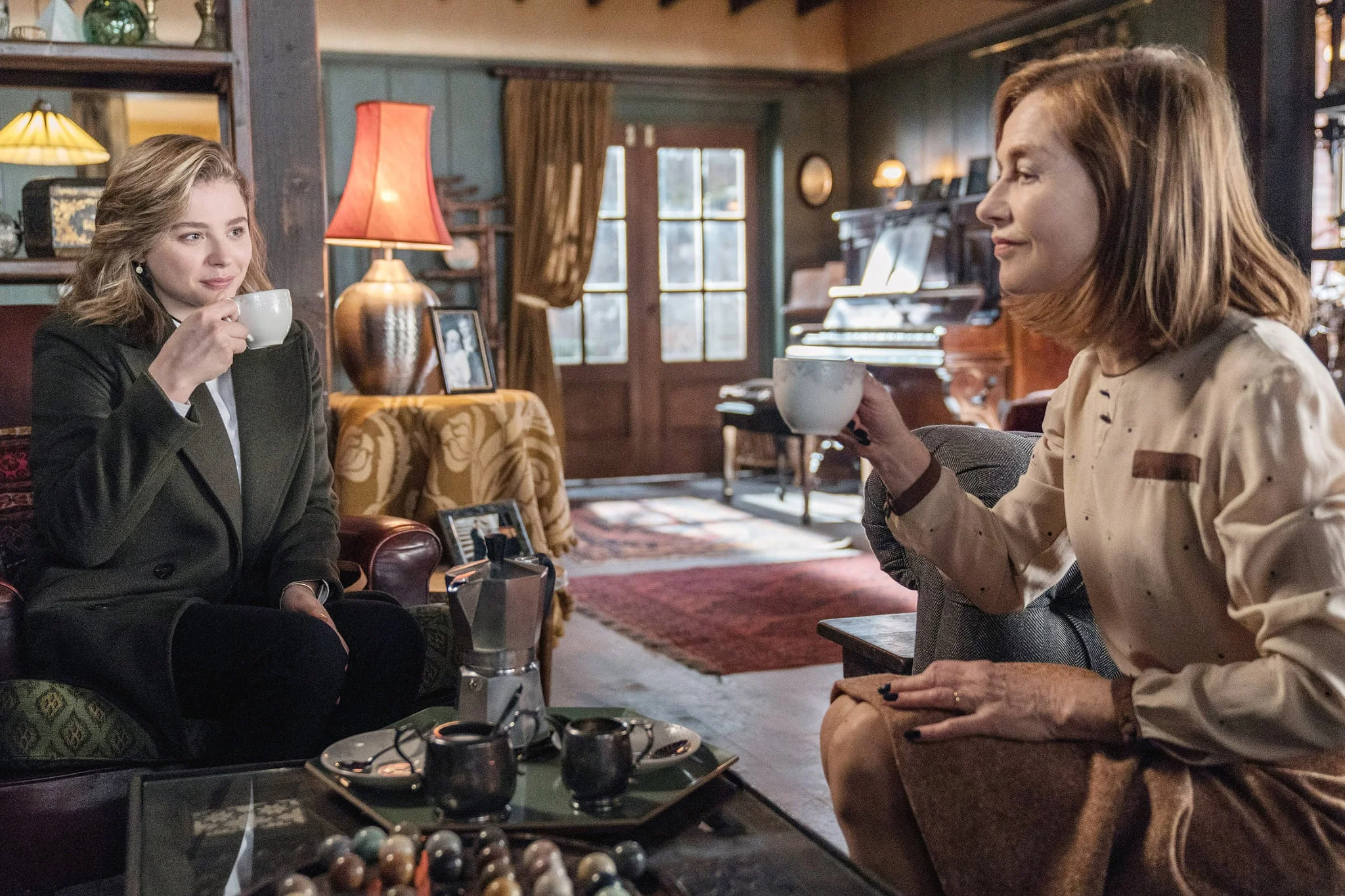 Greta film still tea.jpg