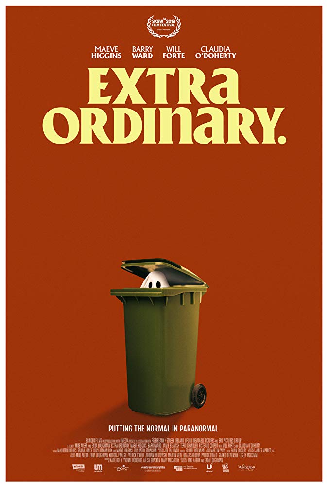 Poster.jpg large.jpeg