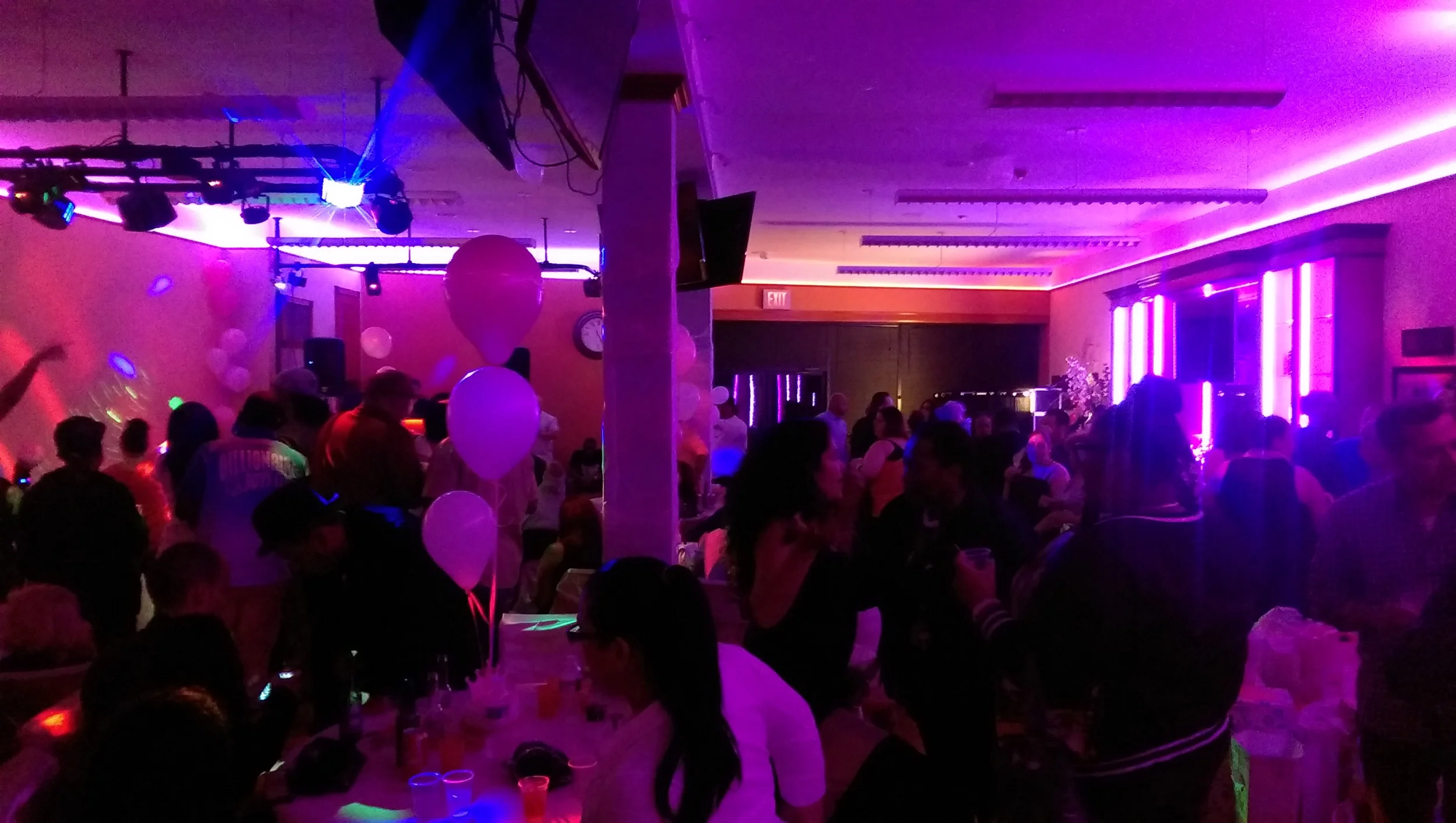 IMAG0530.jpg