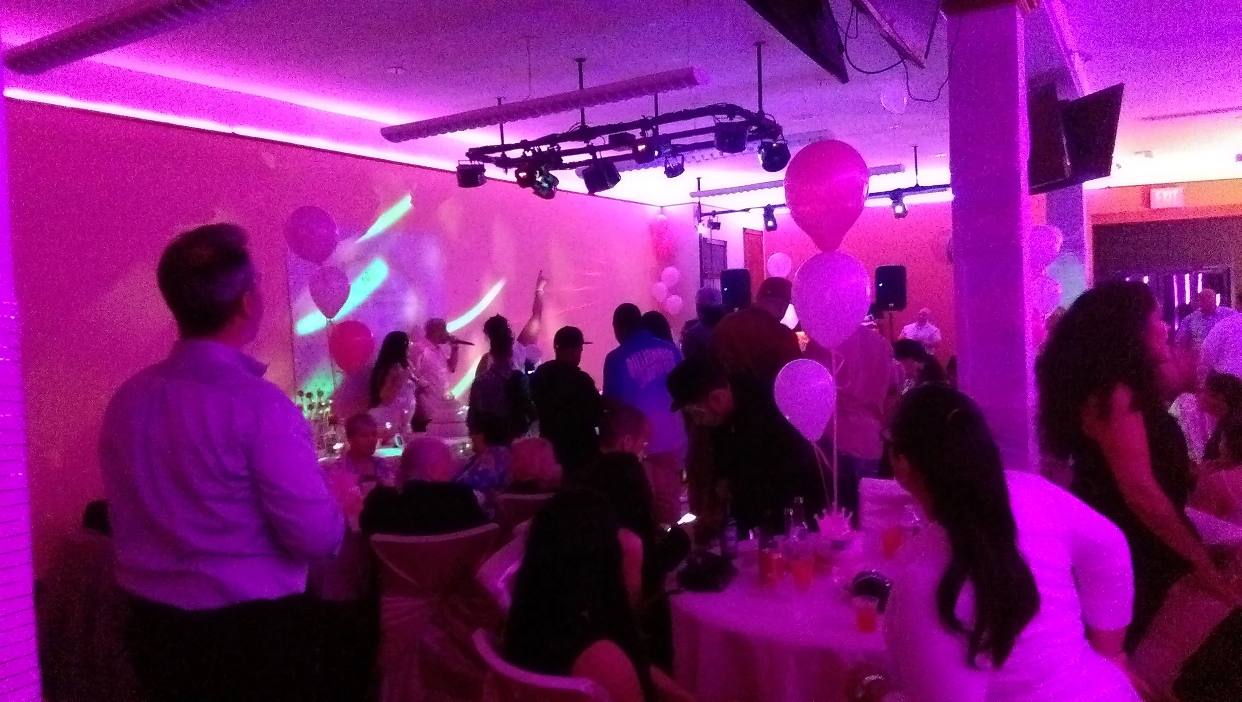 IMAG0529.jpg