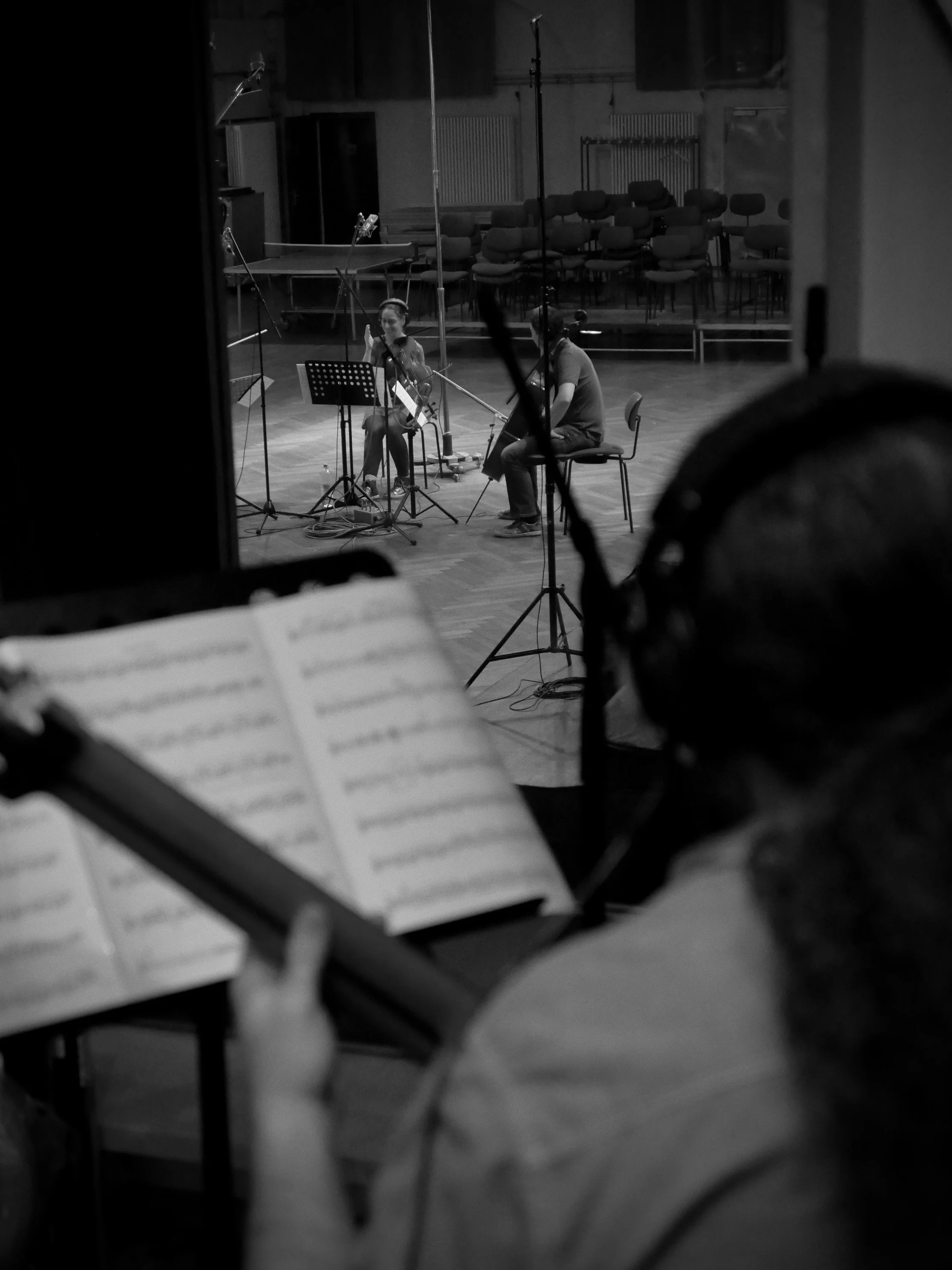 Teldex_Studios720.jpg