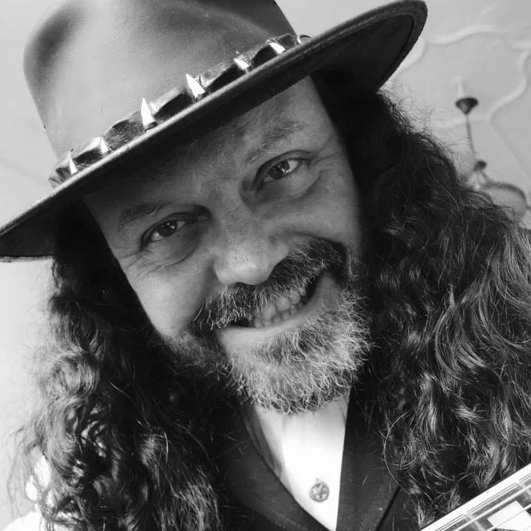 A discussion of "The Joker" 