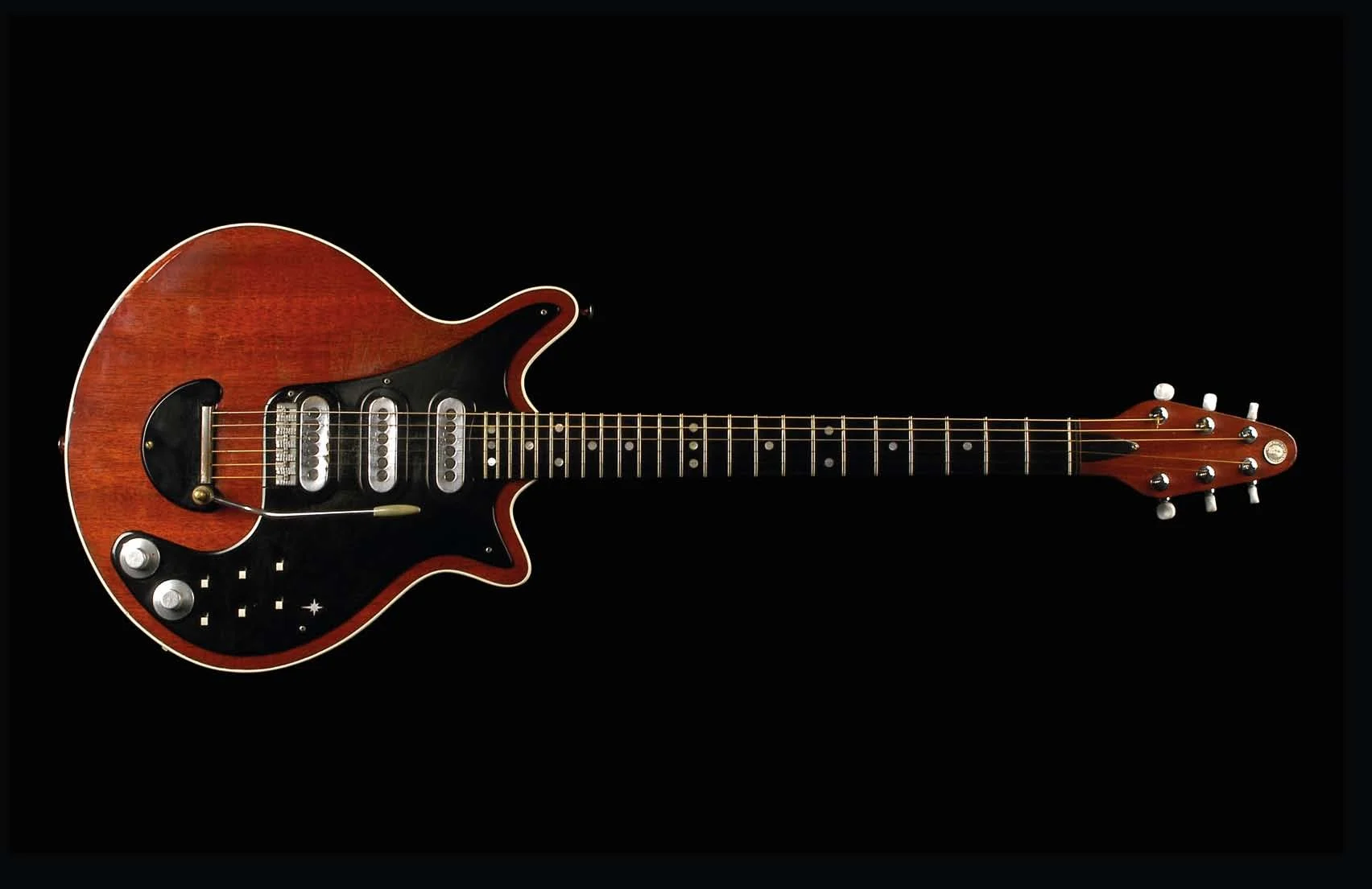 Brian-May-s-Red-Special-3 (1).jpg