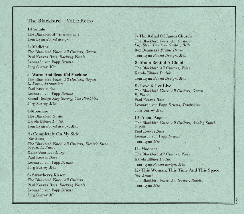 Retro Song List CD.png