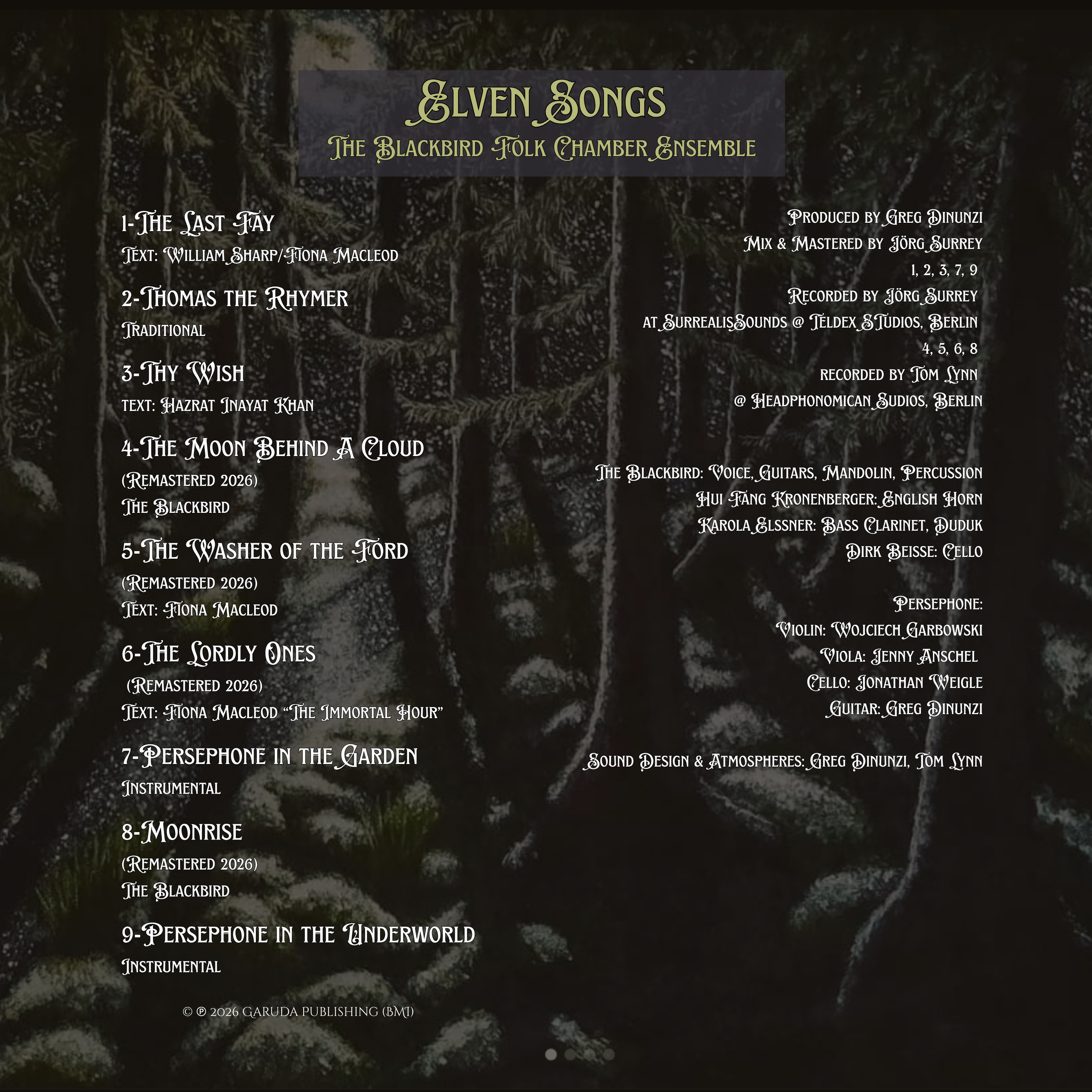 Elven Songs CD Icon Back.png