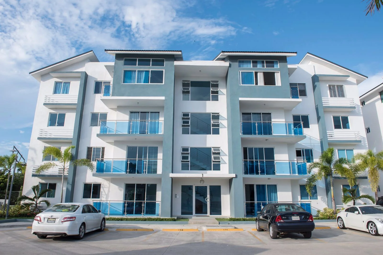 WhatsApp Image 2016-09-13 at 11.53.35 AM.jpeg