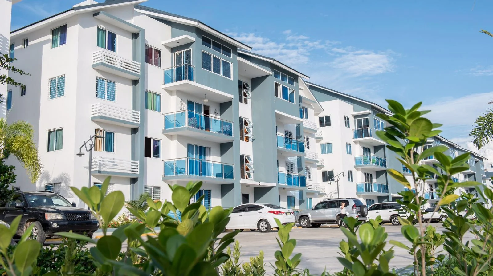 WhatsApp Image 2016-09-13 at 11.53.37 AM.jpeg