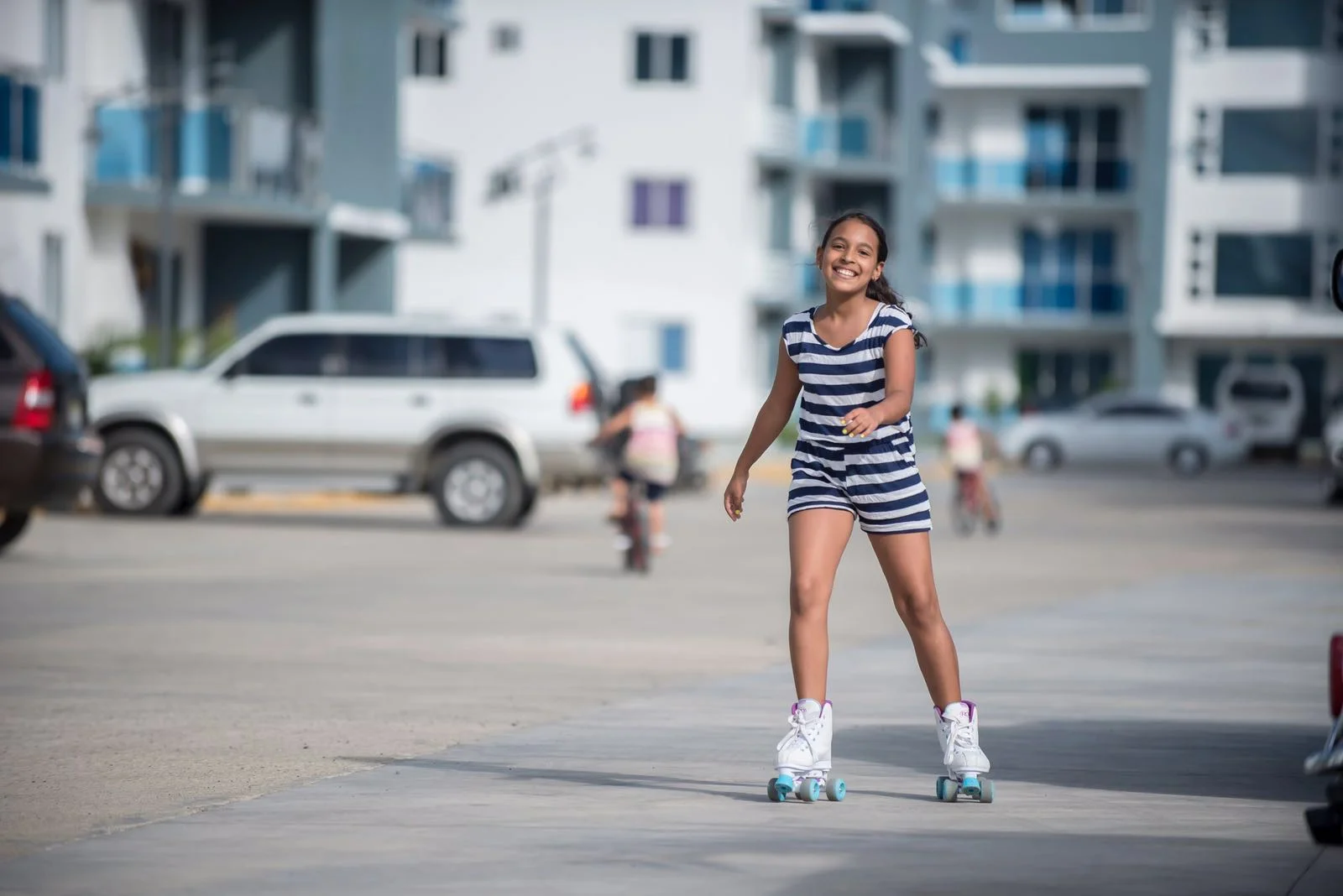 WhatsApp Image 2016-09-13 at 11.53.37 AM (1).jpeg