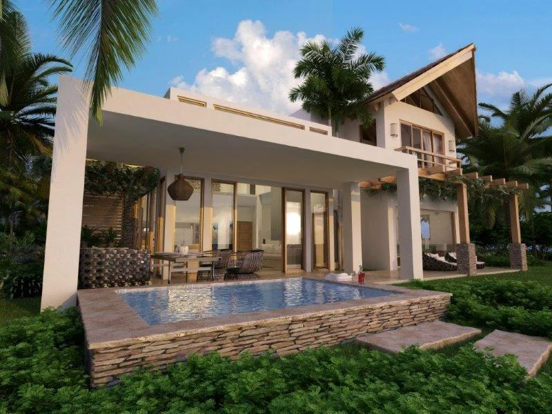 VILLAS 2N TRASERA.jpg