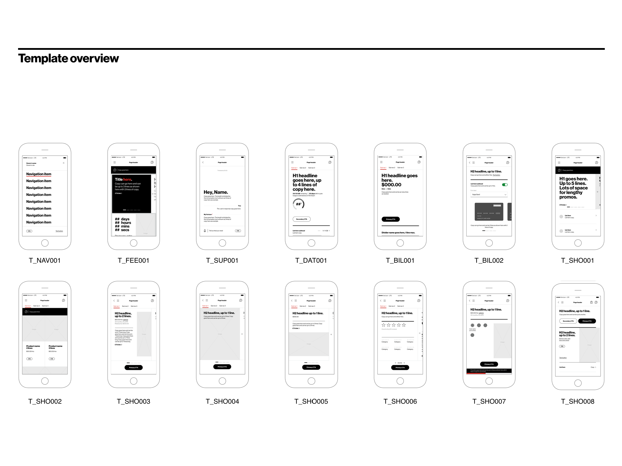 Screen Shot 2019-04-22 at 10.35.41 PM.png