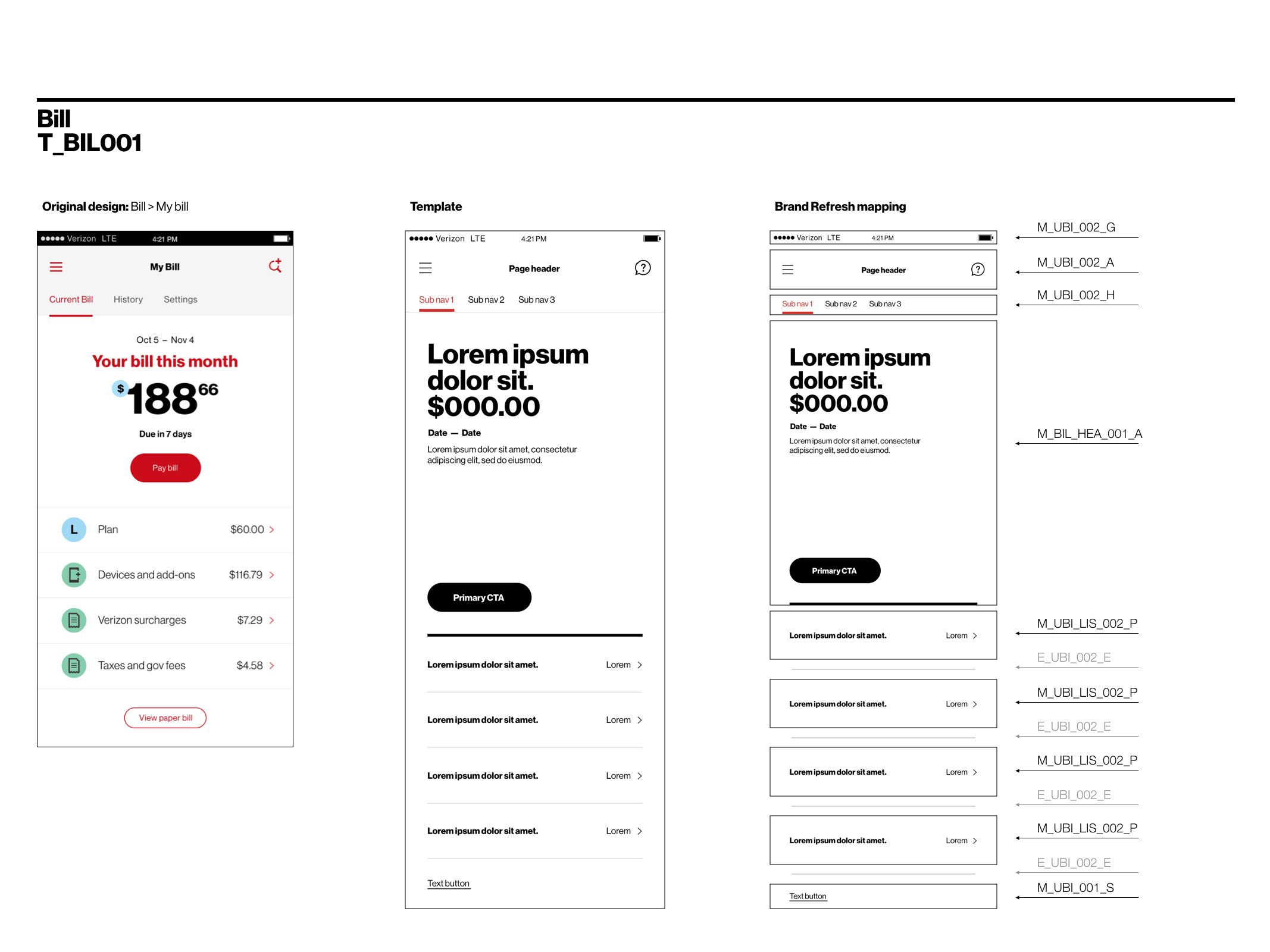 Screen Shot 2019-04-22 at 10.36.05 PM.png