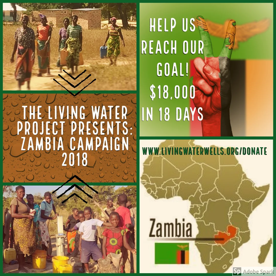 ZAMBIA FINAL.jpg