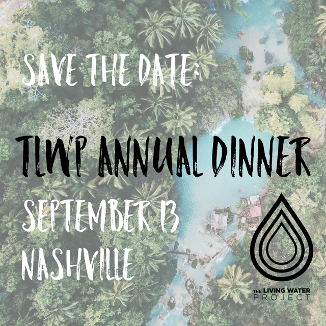 TLWP Dinner.png