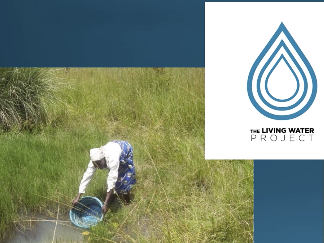 New Video Spotlights LWP’s History in Zambia