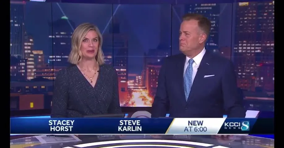 Annual Zambia Campaign Gets Creative Boost From Pella, Iowa