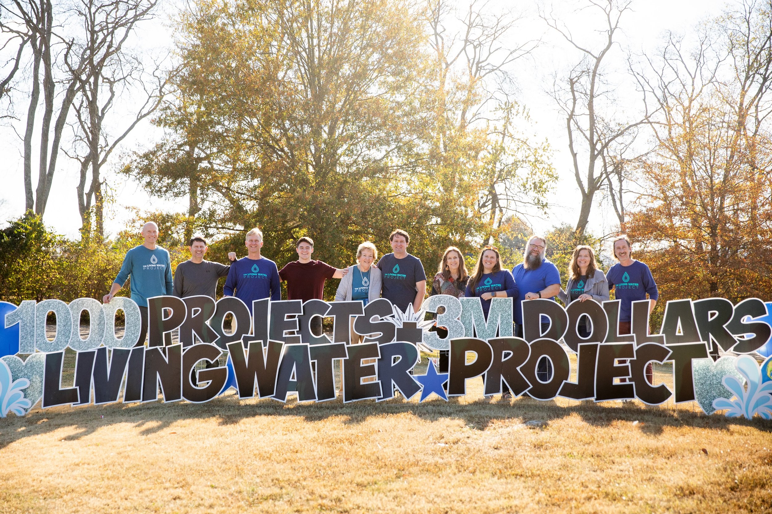 The Living Water Project Clean Water Non-Profit Ministry-10.jpg