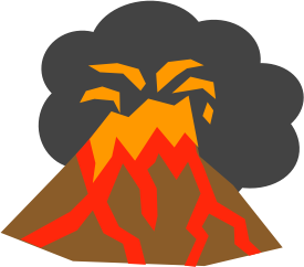 Volcano-300px.png