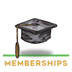 Find yourself being dragged by your kids to Little Beakers, or you dragging the kids to Little Beakers every other weekend? Not only take advantage of the savings with a membership but enjoy other perks as well… LEARN MORE