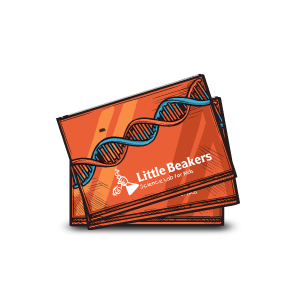 white_GiftCards.png
