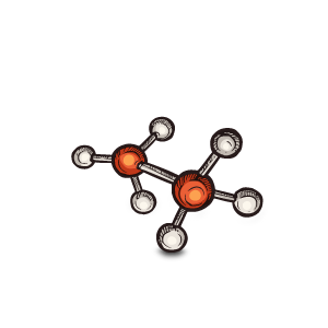 white_GuidedLab.png