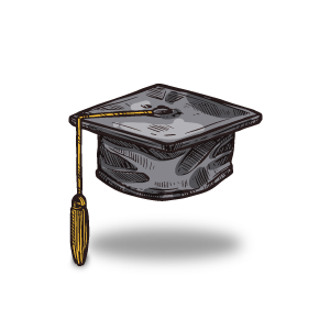 white_Memberships.png