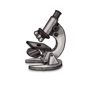 white_OpenLabs.png