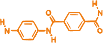 chem.png