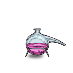 white_dissections.png