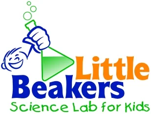 Vote for Little Beakers!