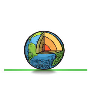 CampsWorkshops_white.png