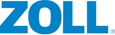 Zoll Logo.jpeg