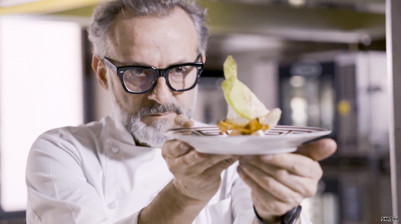 Massimo-Bottura-3.jpg