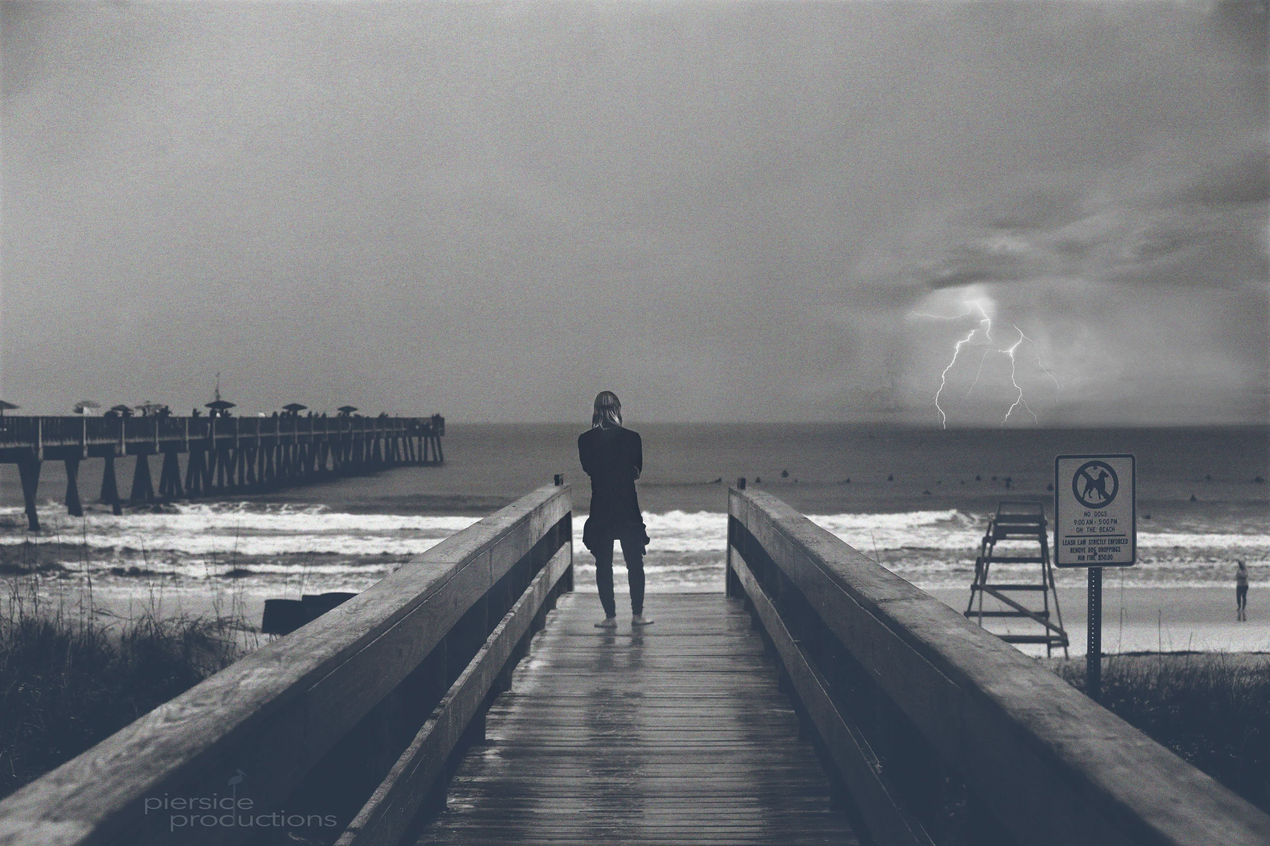 Pier Lightning w logo.jpg