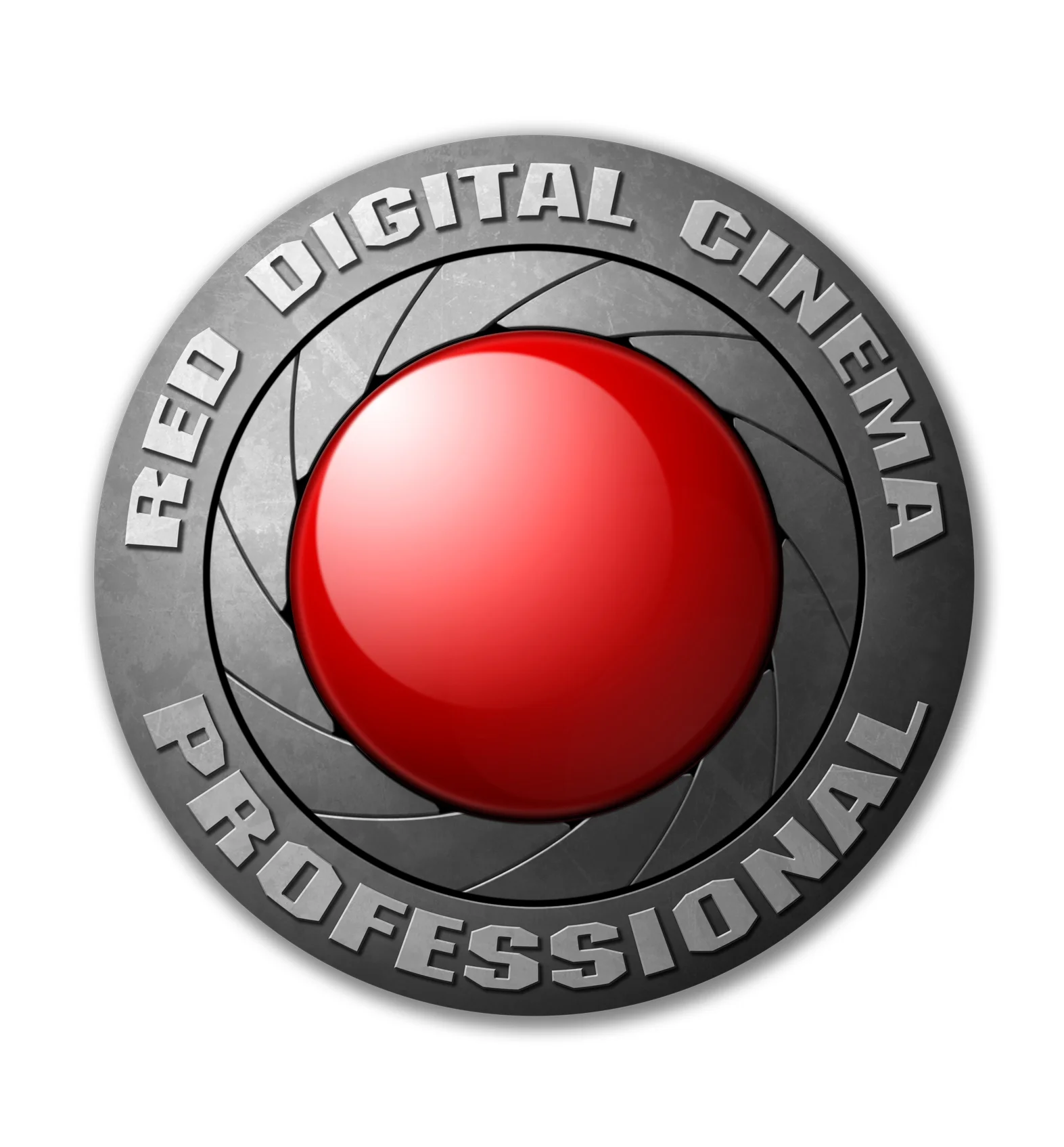 RedStickerLogo.jpg
