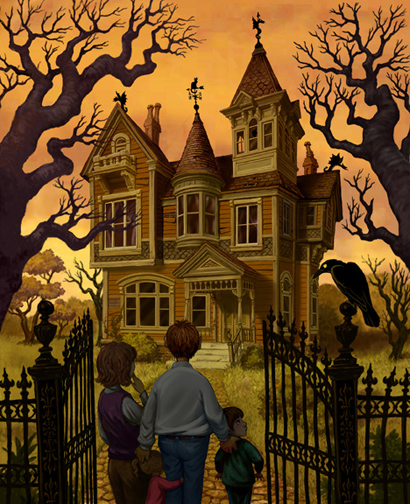 ill_ChillingboneMansion.jpg