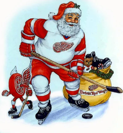 ill_SantaRedWing.jpg