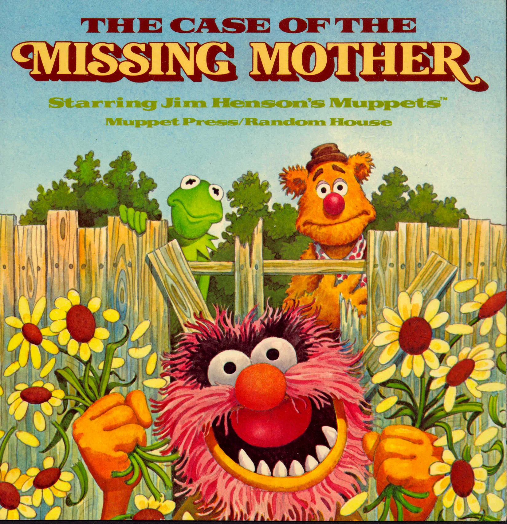 The Case of the Missing Mother.jpg