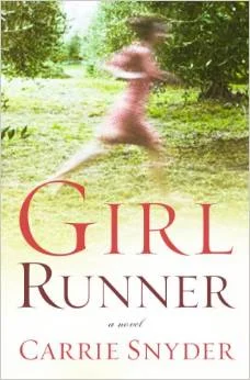 girl runner.jpeg