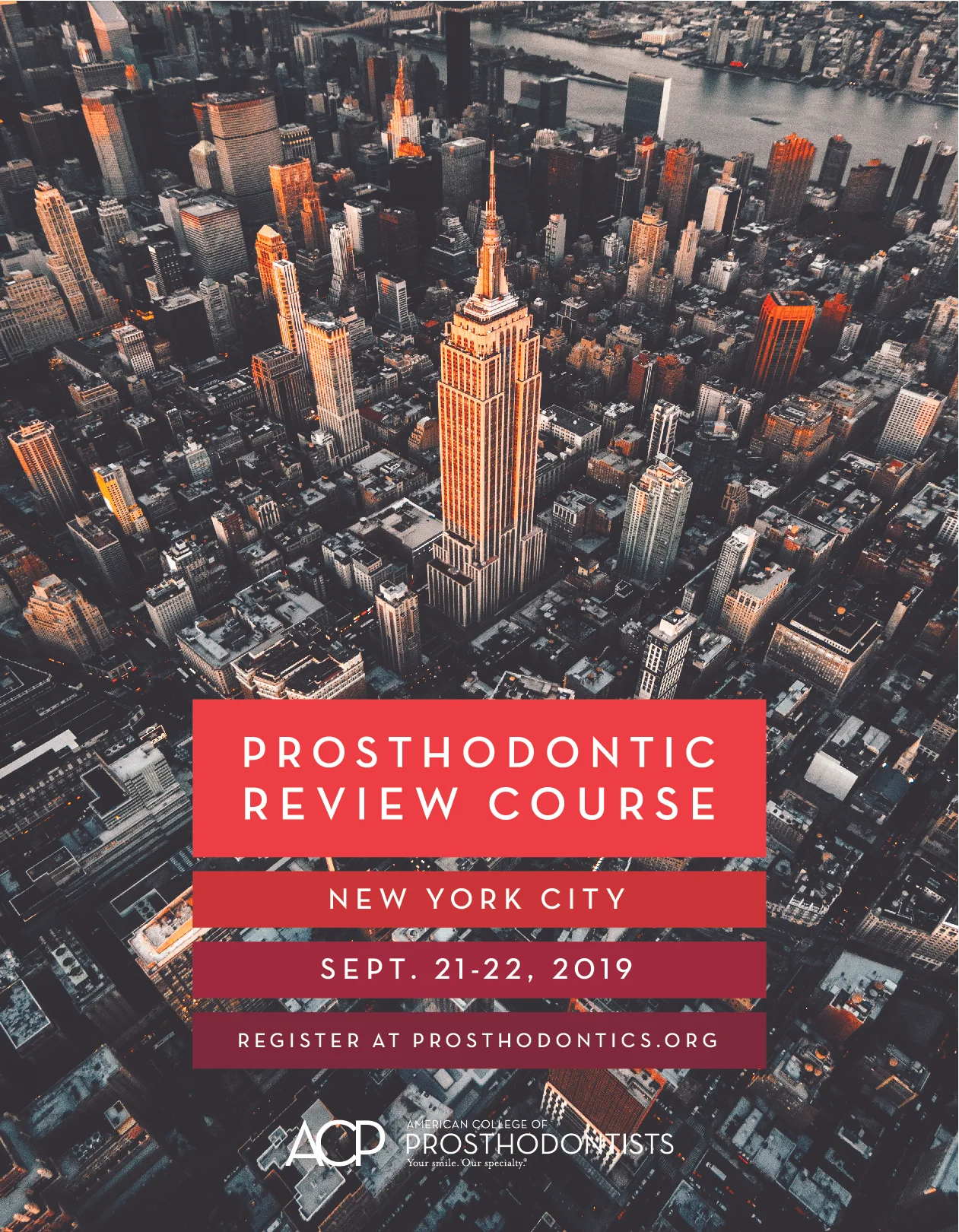 acp_nyc_02.jpg