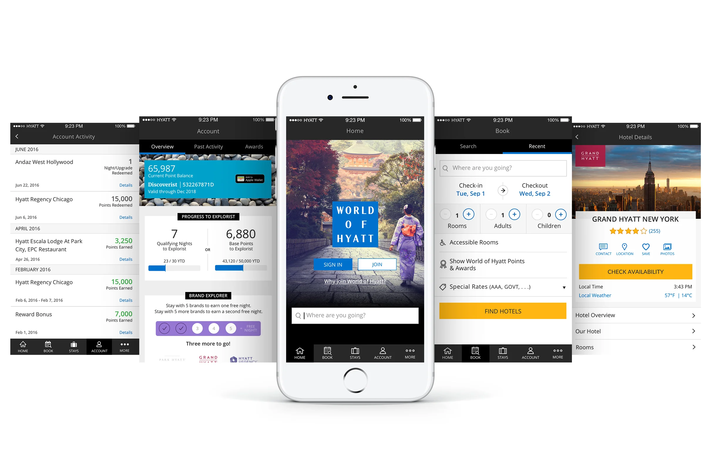 Hyatt_App.jpg